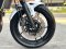KAWASAKI Z650 ABS จดปี 2017