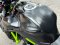 KAWASAKI Z650 ABS ปี 2018