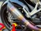 HONDA CB650F LED ABS ปี 2017