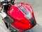 HONDA CB650F LED ABS ปี 2018