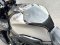 HONDA CB650R ABS จดปี 2019
