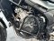 HONDA CB500X ABS ปี 2022