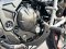 KAWASAKI Versys 650 ABS จดปี 2018