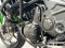 KAWASAKI Versys 650 ABS จดปี 2021