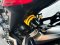 DUCATI Monster 937 ABS จดปี2022
