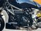 Ducati  X Diavel-S ABS จดปี 2018