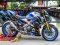 KAWASAKI Z900 SE ABS จดปี2018