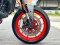 DUCATI Monster 937 ABS ปี2022