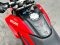 Ducati hypermotard 939 ABS ปี 2018