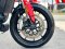 Ducati hypermotard 939 ABS จดปี 2020