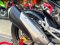 BMW G310R ปี2018