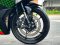 Kawasaki ZX25R ABS ปี 2021