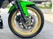 Kawasaki Z300 ABS จดปี 2017
