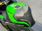 Kawasaki ZX25R ABS ปี 2020