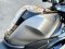 YAMAHA YZF-R3 ABS จดปี 2017