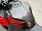 KAWASAKI NINJA400 ABS จดปี 2020
