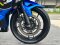 KAWASAKI NINJA400 ABS จดปี 2018