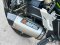 KAWASAKI Z650 ABS ปี 2017