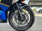 KAWASAKI NINJA400 ABS จดปี 2019