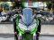 KAWASAKI Z400 ABS จดปี 2020