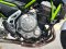 KAWASAKI Z650 ABS จดปี 2017