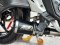 KAWASAKI Z650 ABS ปี 2018