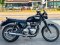 Triumph T100 ABS จดปี 2018