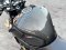 HONDA CB650F LED ABS ปี 2017