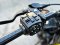 Harley-Davidson Sportster S จดปี 2023