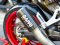HONDA CB650F LED ABS ปี 2018