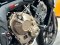 HONDA CB650F LED ABS ปี 2018