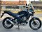 HONDA CB500X ABS ปี 2019
