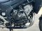 HONDA CB500X ABS ปี 2022