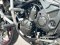 KAWASAKI Versys 650 ABS จดปี 2018