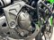 KAWASAKI Versys 650 ABS จดปี 2021