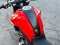 DUCATI Monster 937 ABS จดปี2022