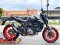 DUCATI Monster 937 ABS ปี2022