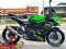 Kawasaki ZX25R ABS ปี 2021