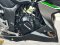 Kawasaki Z300 ABS จดปี 2017