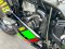 Kawasaki ZX25R ABS ปี 2020