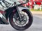YAMAHA YZF-R3 ABS จดปี 2017