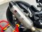 KAWASAKI NINJA400 ABS จดปี 2018