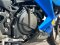 KAWASAKI NINJA400 ABS จดปี 2019