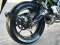 KAWASAKI Z650 ABS ปี 2017