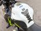 KAWASAKI Z650 ABS จดปี 2017