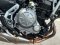 KAWASAKI Z650 ABS จดปี 2017