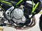 KAWASAKI Z650 ABS ปี 2018