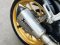 HONDA CB650F LED ABS ปี 2017