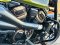Harley-Davidson Sportster S จดปี 2023