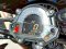 KAWASAKI Z900 SE ABS ปี2019